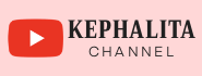 Kephalita channel