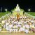 วันอาสาฬหบูชา ๒๐ กรกฎาคม ๒๕๖๗